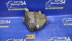   Mitsubishi Delica PD5V PB4W PB5W PC5W PD8W PE8W PF8W 1998 [MB924891] 