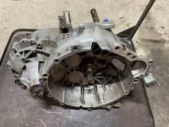  Volvo S80 1023705 2.4 