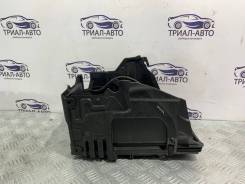   () Land Rover Freelander 2007 LR006212 2 224DT 2.2   
