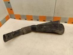    Nissan Almera G15 2012-2019 [59235742] 