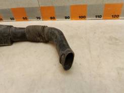    Nissan Almera G15 2012-2019 [59235742] 