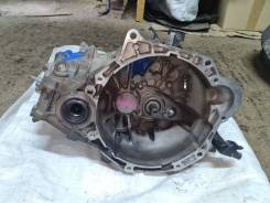 Hyundai Creta 4300026856 GS 1.6 G4FG 2wd 6.