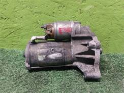   Citroen C5 5802AW 13688514 