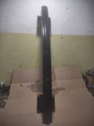   . Land Rover Freelander 2  2006-2014 