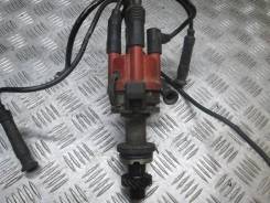  Audi 100 1993 037905205J C4 AAE 