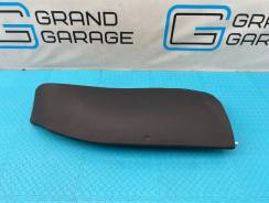   Bmw 5-Series 2013 52207261216 F10 N20B20B 2.0,   