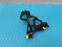   Bmw 7-Series 2012 51647046352 F01 N54B30A 3.0,   