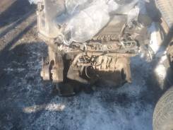   /  Toyota, ZZE124,1ZZ,4WD,2002