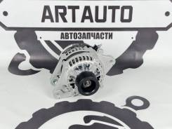  Toyota 1TRFE 2TR 12V 80A 27060-75360 Aaparts 