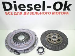   D4EA 41100-39310 Tucson 