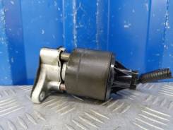  egr Chevrolet Aveo 2004 25182126 T200 1.4 F14S3 