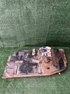  Toyota Ipsum 1997 7700144900 SXM15 3SFE 