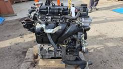  Suzuki Jimny Sierra 20. JB74W