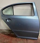    Octavia A5 1Z5833056