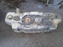    Next 2019 Cummins ISF 2.8S5161P 