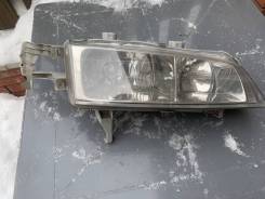 Фару Хонда Аккорд CD4 купить! Цены на новые и контрактные запчасти