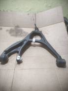 15082977 GM      Hammer 