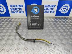   Renault Sandero Stepway 2 2014 111507762R 5S 0.9 H4BA400 