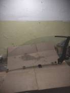 90-96 Nissan 300ZX     OEM 8030032P00 