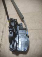     Nissan Note 2006-2013 E11 825019U000 