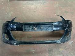   Citroen C4 2011 