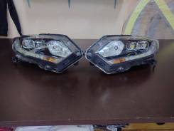   Honda Vezel 2013-2018 (LED) 100-62164.   . .