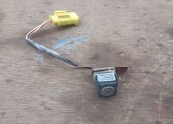       XM 2014  957602P202 
