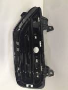    Kia Rio 86695H0910,   