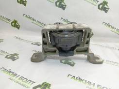   Ford Focus 2 2006 1811464  5 HXDA 1.6 115 