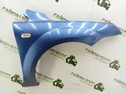  Ford Focus 2 2006 1376483  5 HXDA 1.6 115,   