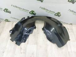  Ford Focus 2 2006 1359240  5 HXDA 1.6 115,   