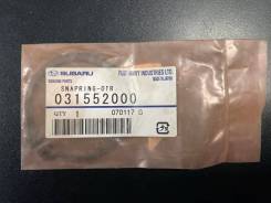   031552000 Subaru 031552000 