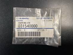   031540000 Subaru 031540000 