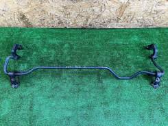   (17) GGA, GG, GD, #930 00-07 Subaru Impreza WRX 