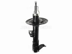   Toyota Camry #V50 11- LH Tokico B3340,  