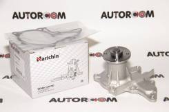   Narichin NMD-1124 NMD-1124 