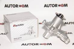   Narichin NMD-1212 NMD-1212 
