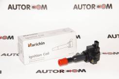   Narichin NCH-1118 NCH-1118 