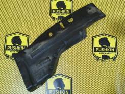   Chevrolet Orlando 2013 13239610 J309 F18D4 