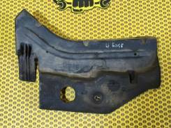   Chevrolet Orlando 2013 94566178 J309 F18D4 