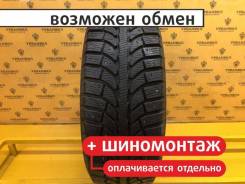 GT Radial Champiro IcePro, 215/55 R16 97T 