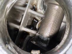  Ford Focus 0054539 CB8 PNDA 