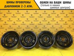 4 .   (LADA)- R13 (4*98) 