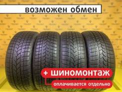 Tigar Winter 1, 215/50 R17 95V 