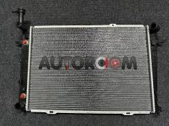  Hyundai / Kia 25310-2E800 NDK-1021 