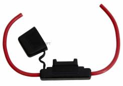    ABRO   (8 AWG) FU-AI823-8AWG ABRO FUAI8238AWG 