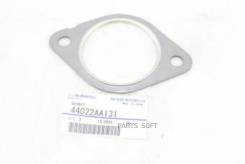      Subaru 44022-AA131 