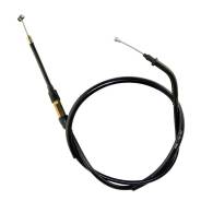   AHL 45-2112 (4GY-26335-00-00) - Yamaha TTR250 '93-, TT250R, Raid 