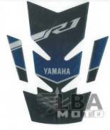    Yamaha YZF-R1 / 