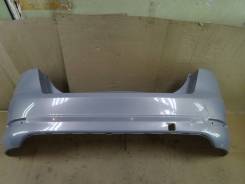 Ford Mondeo 4 2010-2014    /